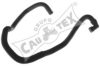 PEUGE 1317S2 Radiator Hose